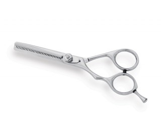 Professional Hair Thinning Scissors